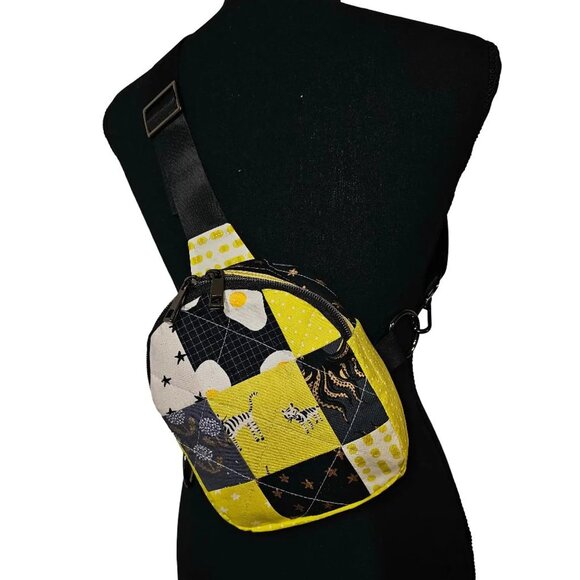 Backpacks